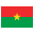 1win au Burkina Faso