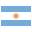 1win casino Argentina