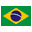 1Win Brasil