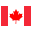 1win official site in Canada