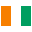 1win Cote d Ivoire