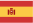 1win Apuestas en España