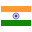 1Win betting India