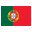 1win casino Portugal